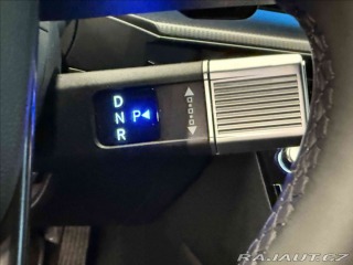 Hyundai Santa Fe 1,6 T-GDI HEV CALLIGRAPHY 2025