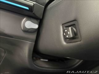 Hyundai Santa Fe 1,6 T-GDI HEV CALLIGRAPHY 2025