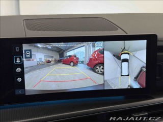 Hyundai Santa Fe 1,6 T-GDI HEV CALLIGRAPHY 2025