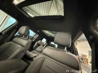 Hyundai Santa Fe 1,6 T-GDI HEV CALLIGRAPHY 2025