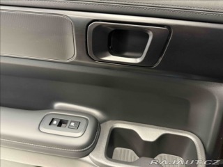 Hyundai Santa Fe 1,6 T-GDI HEV CALLIGRAPHY 2025