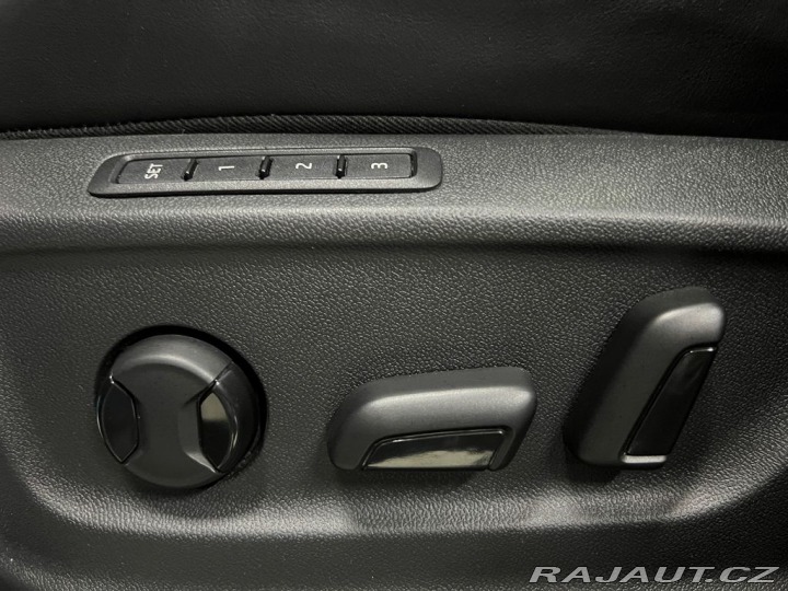 Škoda Kodiaq 2.0 Bi-TDI 176KW DSG 4X4 2020