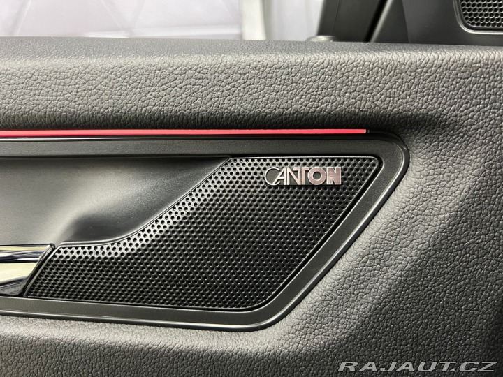 Škoda Kodiaq 2.0 Bi-TDI 176KW DSG 4X4 2020