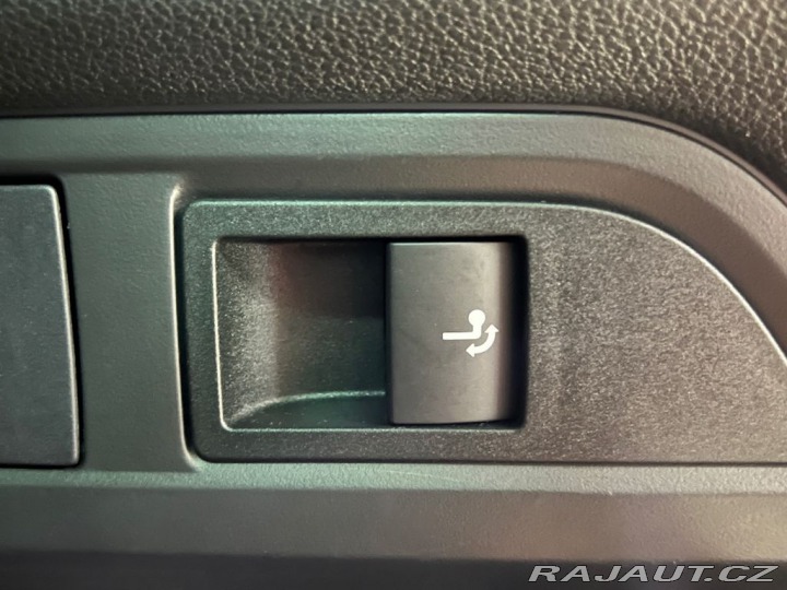 Škoda Kodiaq 2.0 Bi-TDI 176KW DSG 4X4 2020