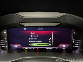 Škoda Kodiaq 2.0 Bi-TDI 176KW DSG 4X4 2020