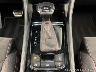 Škoda Kodiaq 2.0 Bi-TDI 176KW DSG 4X4 2020