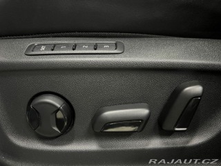 Škoda Kodiaq 2.0 Bi-TDI 176KW DSG 4X4 2020