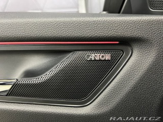 Škoda Kodiaq 2.0 Bi-TDI 176KW DSG 4X4 2020