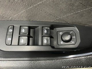 Škoda Kodiaq 2.0 Bi-TDI 176KW DSG 4X4 2020