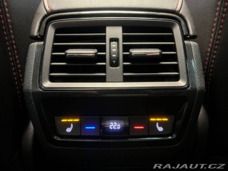 Škoda Kodiaq 2.0 Bi-TDI 176KW DSG 4X4 2020