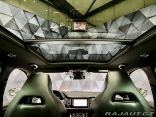 Škoda Kodiaq 2.0 Bi-TDI 176KW DSG 4X4 2020