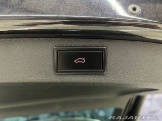 Škoda Kodiaq 2.0 Bi-TDI 176KW DSG 4X4 2020