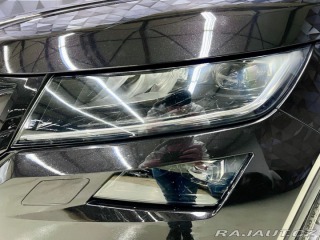 Škoda Kodiaq 2.0 Bi-TDI 176KW DSG 4X4 2020