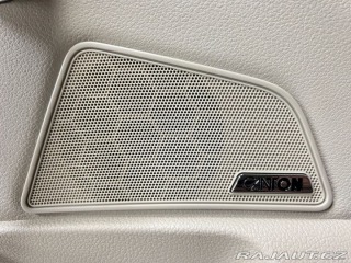 Škoda Superb 2.0TSI DSG L&K, MASÁŽ 2021