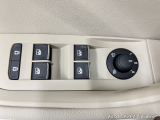 Škoda Superb 2.0TSI DSG L&K, MASÁŽ 2021