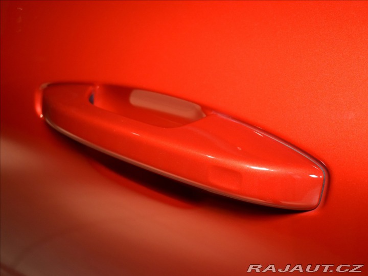 Volvo V60 2,0 T6 AWD PLUS BLIS,Bezk 2025