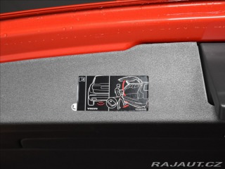 Volvo V60 2,0 T6 AWD PLUS BLIS,Bezk 2025