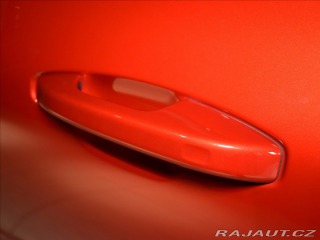 Volvo V60 2,0 T6 AWD PLUS BLIS,Bezk 2025