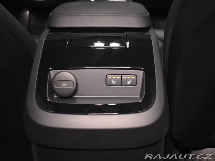 Volvo V90 2,0 T6 Plus Dark Ventilac 2025