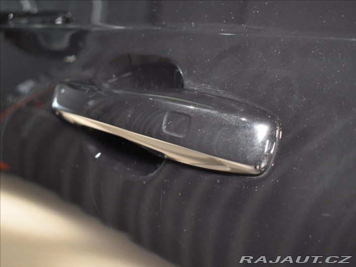 Volvo V90 2,0 T6 Plus Bright Ventil 2025