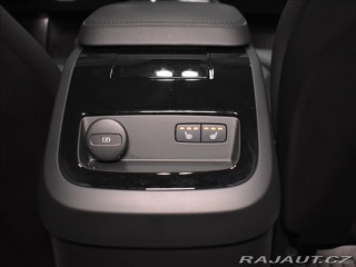 Volvo V90 2,0 T6 Plus Bright Ventil 2025