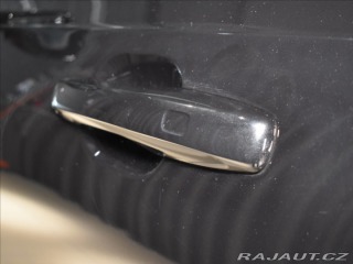 Volvo V90 2,0 T6 Plus Bright Ventil 2025