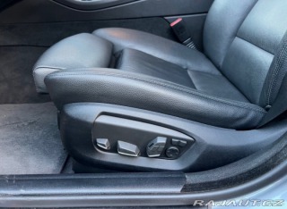 BMW 5 3,0   530 xd M-paket 1800