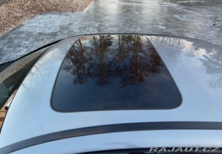 BMW 5 3,0   530 xd M-paket 1800