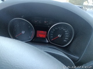 Ford Mondeo 2,0   MK4 TDCi 103kw 1800