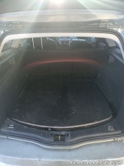 Ford Mondeo 2,0   MK4 TDCi 103kw 1800