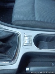 Ford Mondeo 2,0   MK4 TDCi 103kw 1800