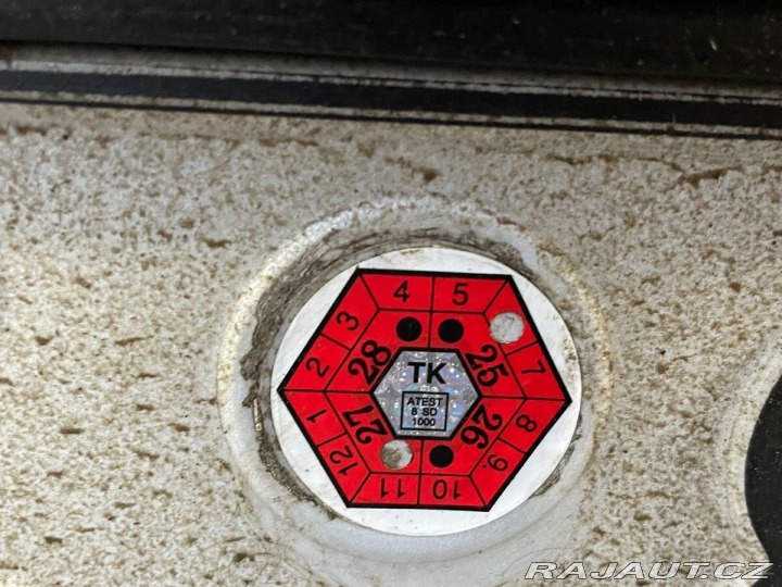 Land Rover Discovery Sport 4X4 2015