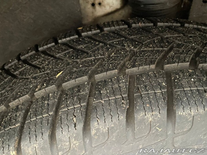 Land Rover Discovery Sport 4X4 2015