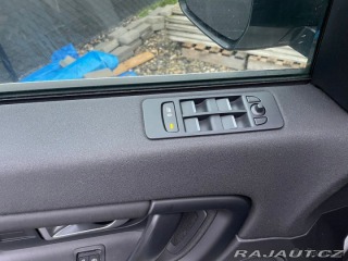 Land Rover Discovery Sport 4X4 2015