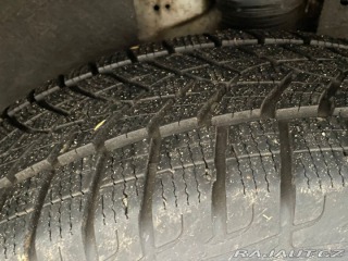 Land Rover Discovery Sport 4X4 2015