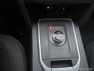 Land Rover Discovery Sport 4X4 2015