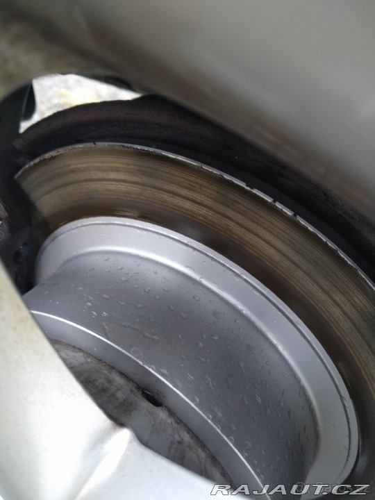 Nissan Juke 1,2 2015