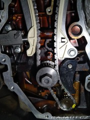 Nissan Juke 1,2 2015