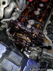 Nissan Juke 1,2 2015