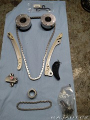 Nissan Juke 1,2 2015