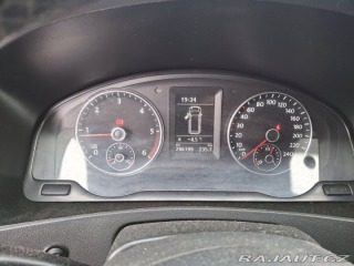 Volkswagen Transporter 2,0   t5 2015