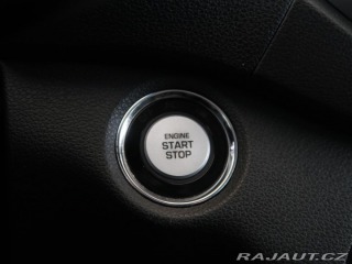 Hyundai Tucson 2.0CRDi,100kWCZ,Manuál,4x 2016