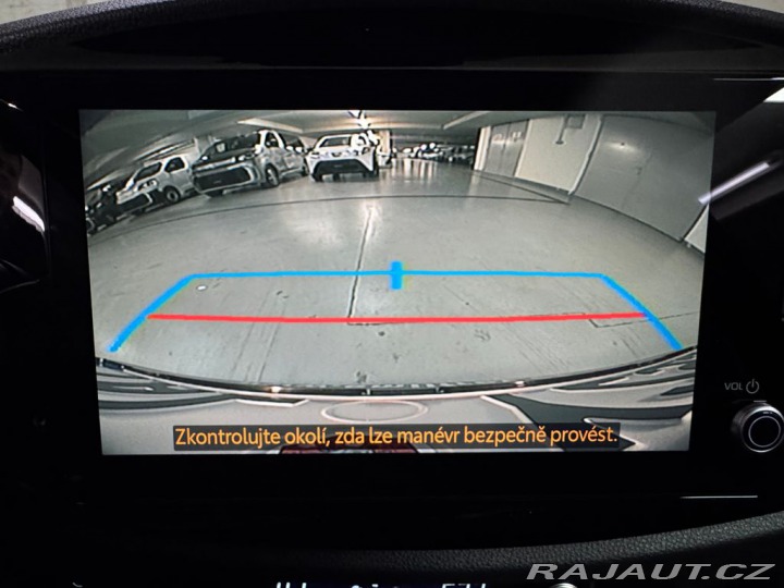 Toyota Aygo Executive  1.5 Hybrid 116 2026