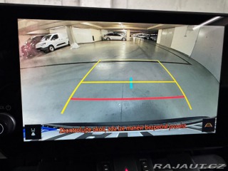 Toyota RAV4 Comfort Style 2.5 Hybrid 2025