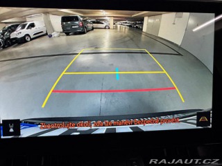 Toyota RAV4 Comfort Style 2.5 Hybrid 2025