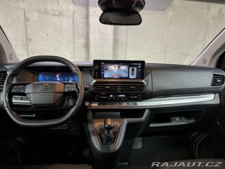 Toyota ProAce  2024