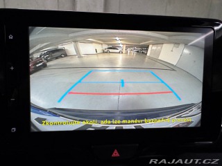 Toyota Yaris Cross COMFORT 1.5 Hybrid FWD 11 2025