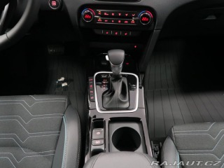 Kia XCeed STEEL EDITION - K odběru 2025