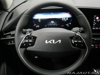 Kia Niro STYLE - K odběru IHNED 2025