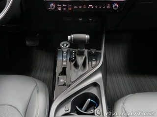 Kia Niro STYLE - K odběru IHNED 2025
